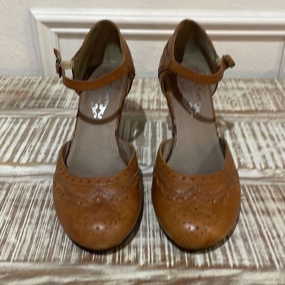 Hush Puppies Shoes - Women’s hush puppy heels ￼